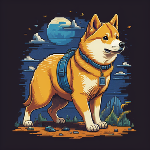 windoge_explorer: 957