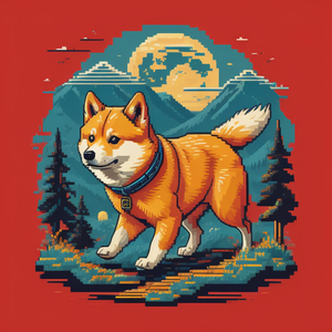 windoge_explorer: 76