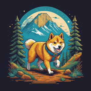 windoge_explorer: 478