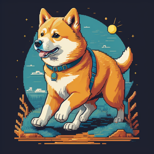 windoge_explorer: 413
