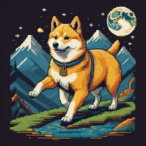 windoge_explorer: 15
