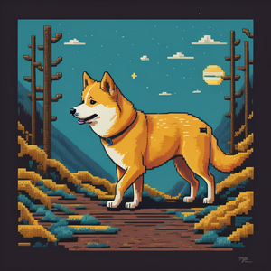 windoge_explorer: 1048
