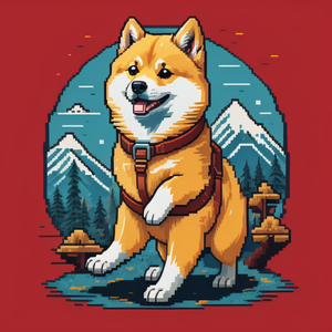 windoge_explorer: 409