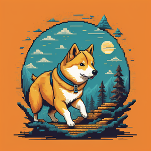 windoge_explorer: 348