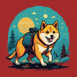 windoge_explorer: 1237
