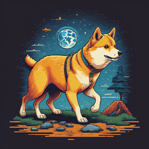 windoge_explorer: 738