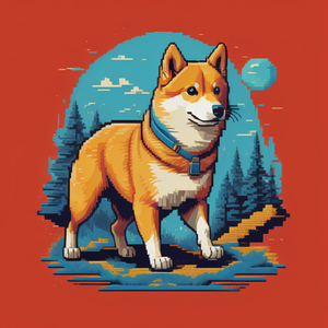 windoge_explorer: 888