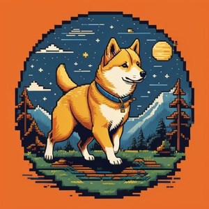 windoge_explorer: 1174