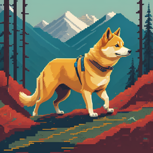 windoge_explorer: 141