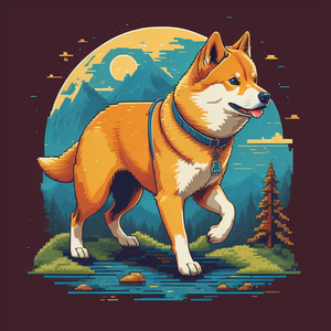 windoge_explorer: 1170