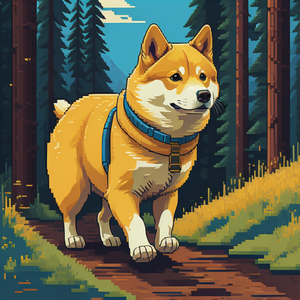 windoge_explorer: 257