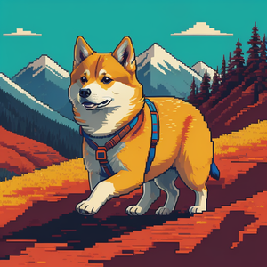 windoge_explorer: 151