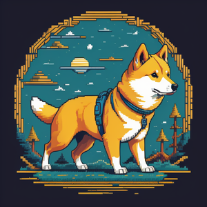 windoge_explorer: 216