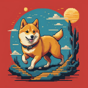 windoge_explorer: 322
