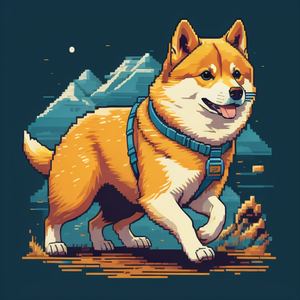 windoge_explorer: 878