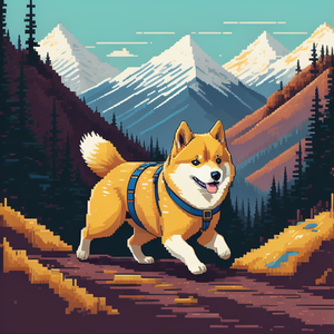 windoge_explorer: 326