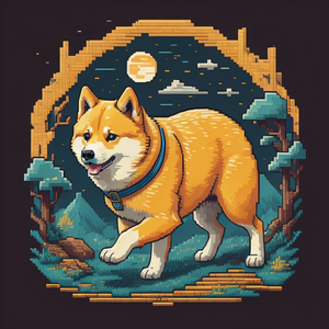 windoge_explorer: 212