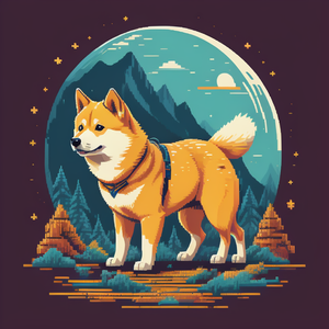 windoge_explorer: 768
