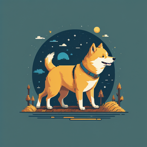 windoge_explorer: 261