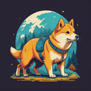 windoge_explorer: 391