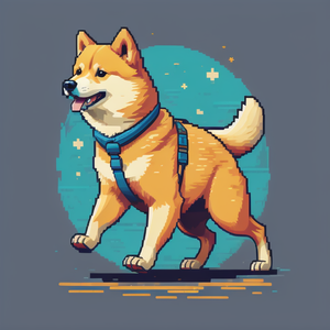 windoge_explorer: 573