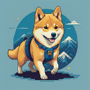 windoge_explorer: 638