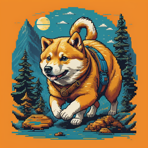 windoge_explorer: 82
