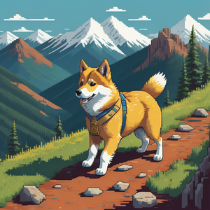 windoge_explorer: 634