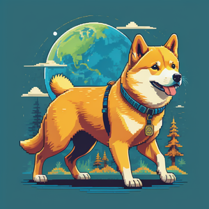 windoge_explorer: 1101