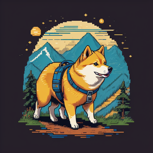windoge_explorer: 86