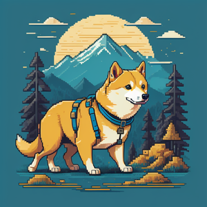 windoge_explorer: 452