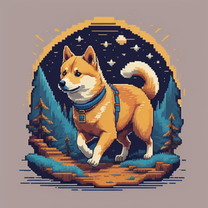 windoge_explorer: 387