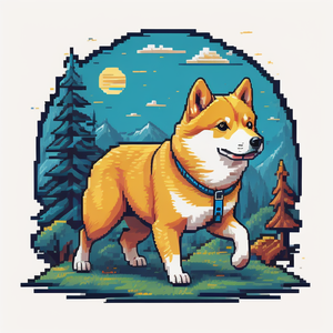 windoge_explorer: 21