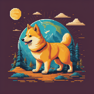 windoge_explorer: 569