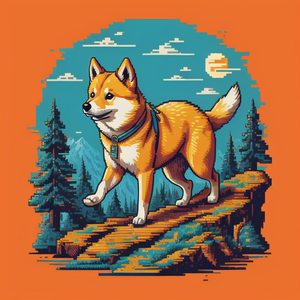 windoge_explorer: 943