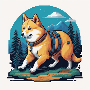 windoge_explorer: 334