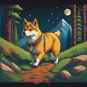 windoge_explorer: 269