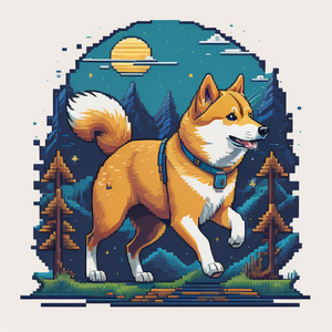 windoge_explorer: 155