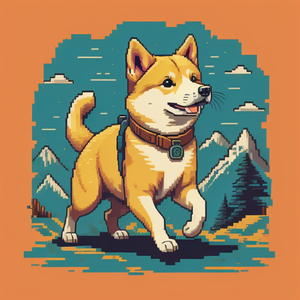 windoge_explorer: 801