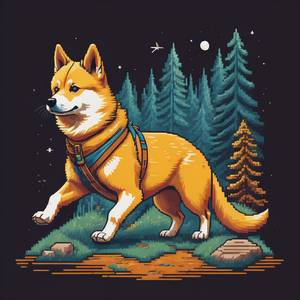 windoge_explorer: 265