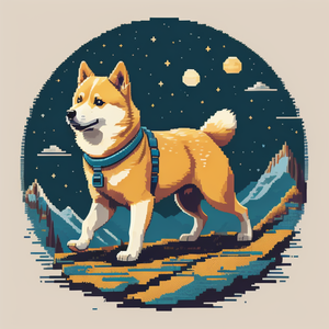 windoge_explorer: 224