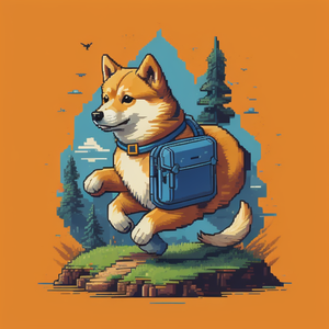 windoge_explorer: 460
