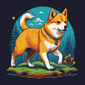windoge_explorer: 94