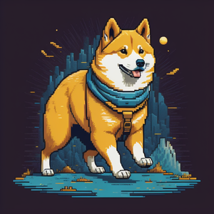 windoge_explorer: 626