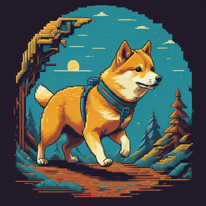 windoge_explorer: 935