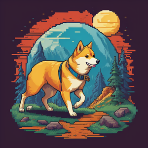 windoge_explorer: 561
