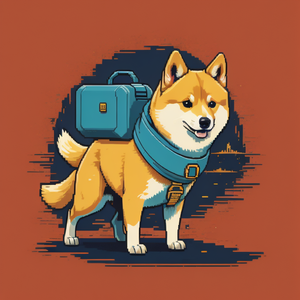 windoge_explorer: 395