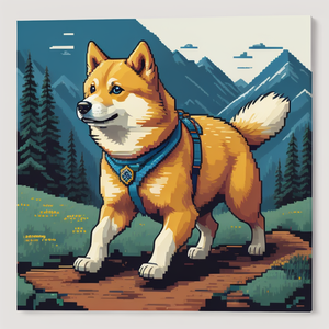 windoge_explorer: 565