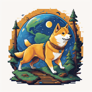 windoge_explorer: 1089