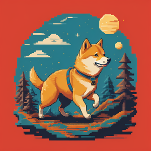 windoge_explorer: 90